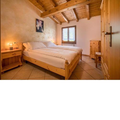 Agriturismo Val d' Egoi 1