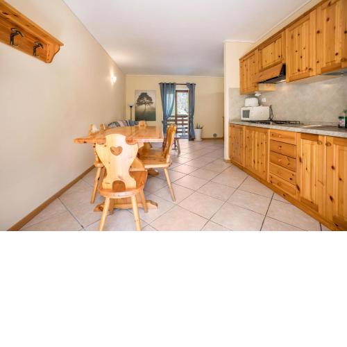 Agriturismo Val d' Egoi 2