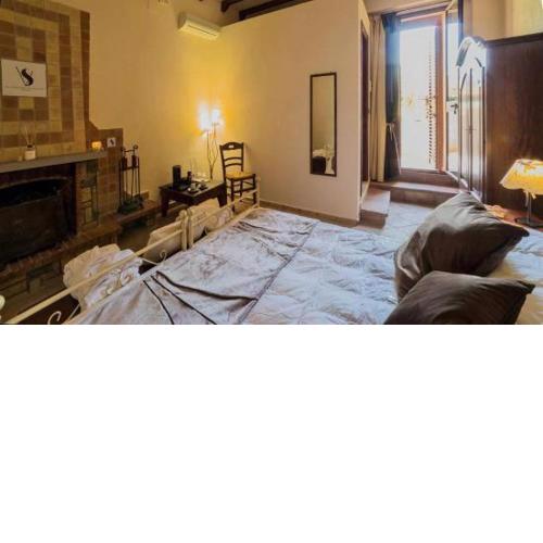 agriturismo valle alcantara