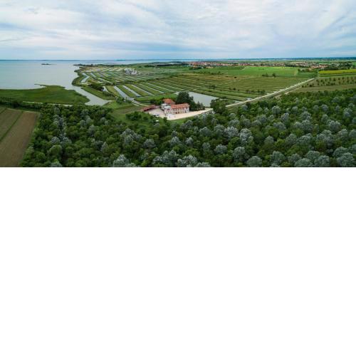 Agriturismo Valle Ca' del Lovo