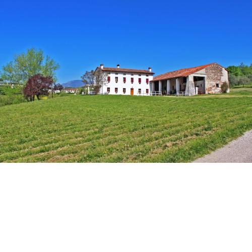 Agriturismo Vecio Portico