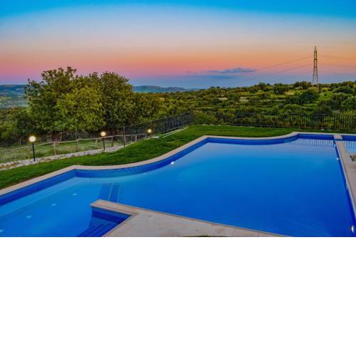 Agriturismo Villa Gaia