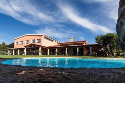 Agriturismo Villa Gaia