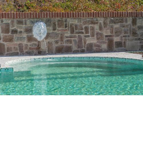 Agriturismo Villa Sardini