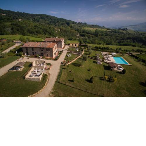 Agriturismo Vita Nova