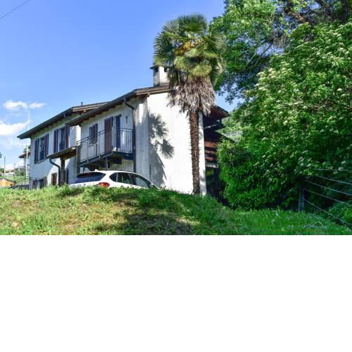Agriturismo Viva Bacco