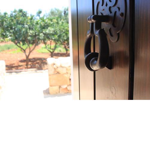 Agriturismo Vòioro