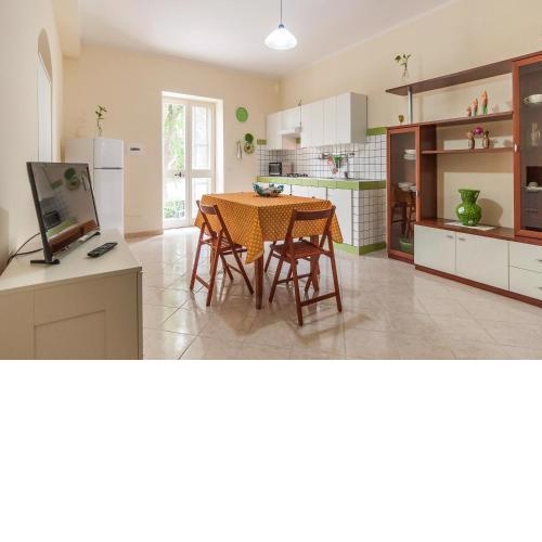 Agriturismo Zefiro