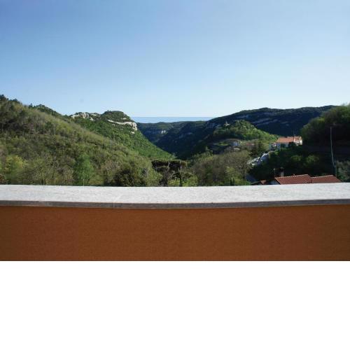 Agriturismo Zenestrin