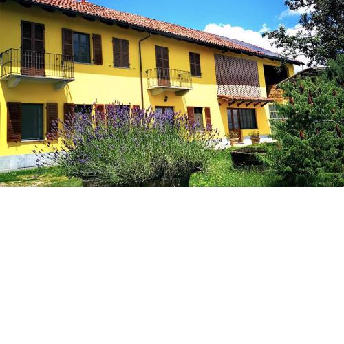 Agriturismo