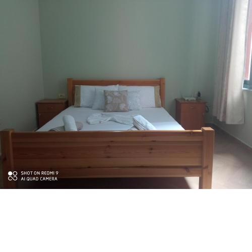 Agroni Rooms-21