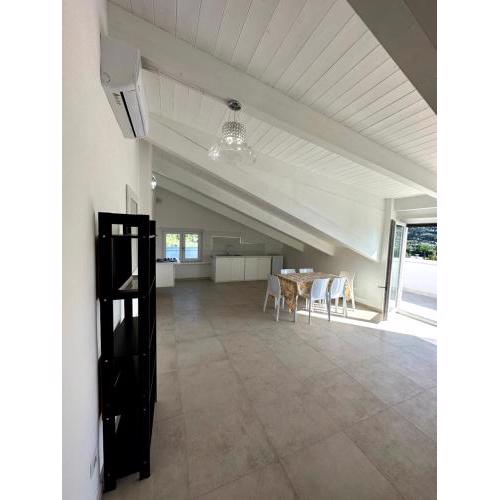 (AGROPOLI) Casa Vacanza ad Agropoli