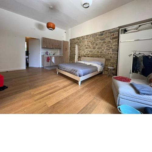 Agropoli Loft
