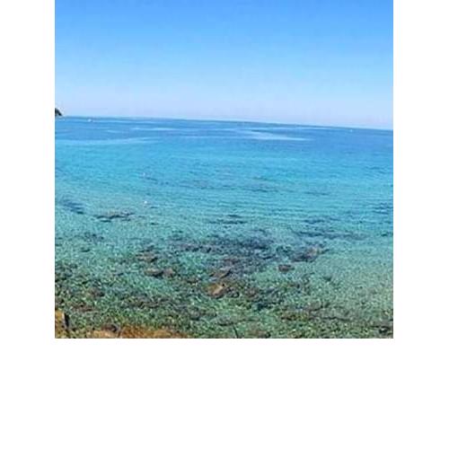 Agropoli Rooms