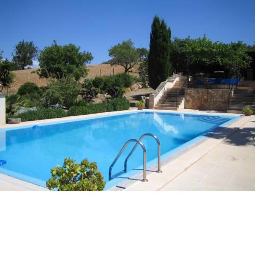 Agroturisme Perola - Only Adults