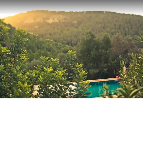 Agroturismo Can Torna