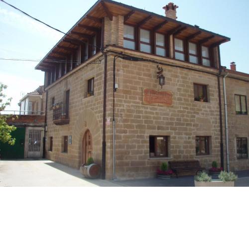 Agroturismo el Encuentro
