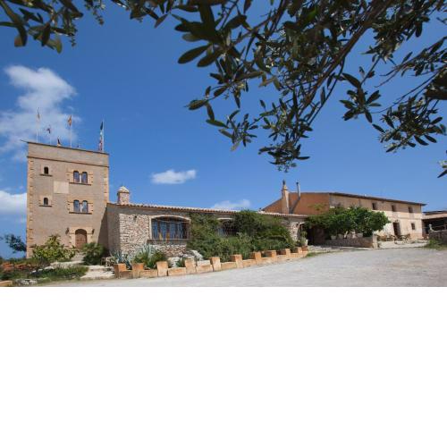 Agroturismo Sa Duaia