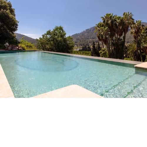 Agroturismo Son Galceran