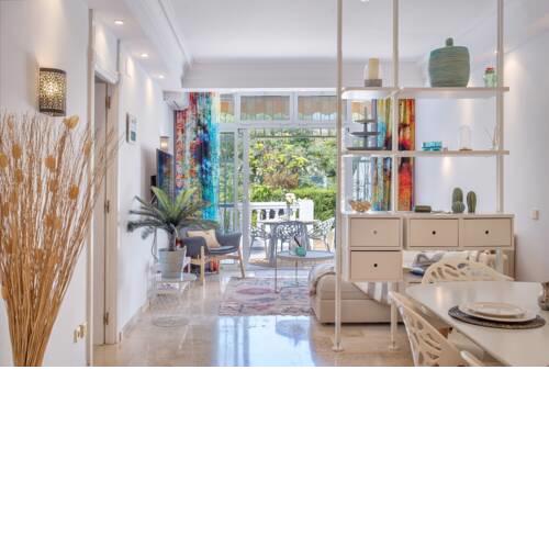 Agrupada 7 Townhouse