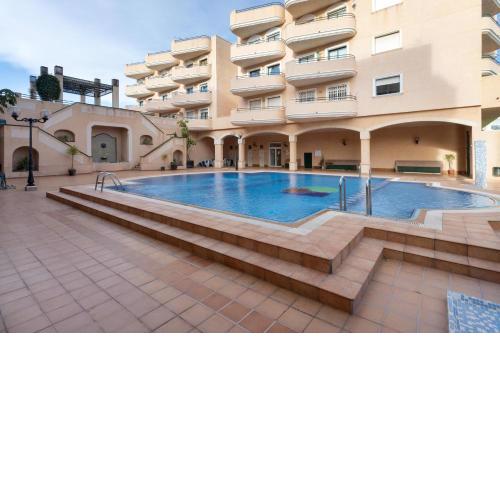 Agua Marina