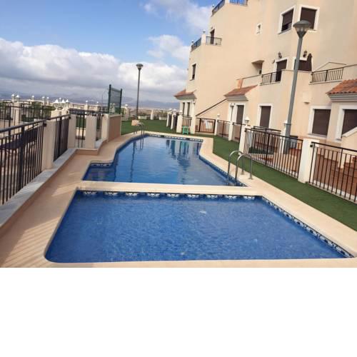 Aguilas Paraiso