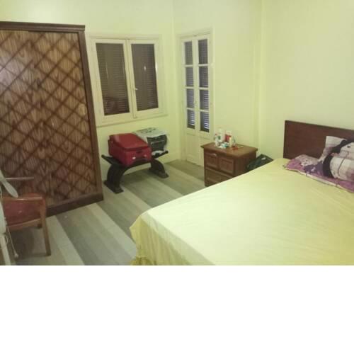 aguza female rooms