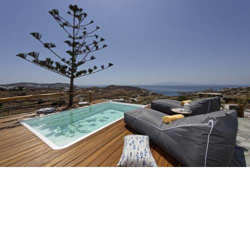 Agyra House