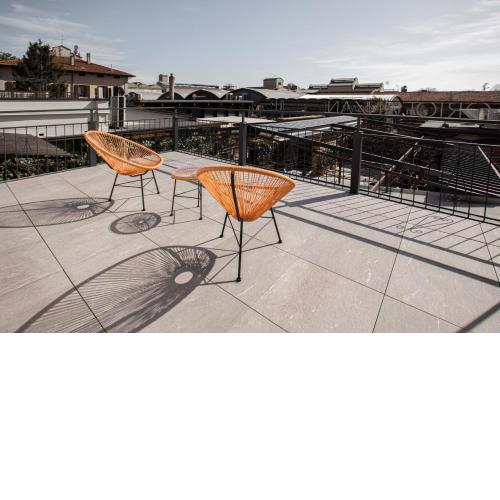 Ah Villaglori Boutique Apartments