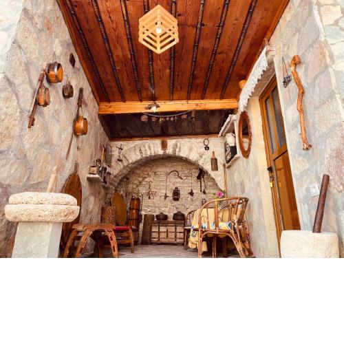 Ahmetaj Guest House