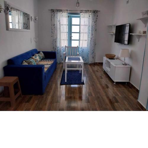 Ahsaya-house beautiful new home