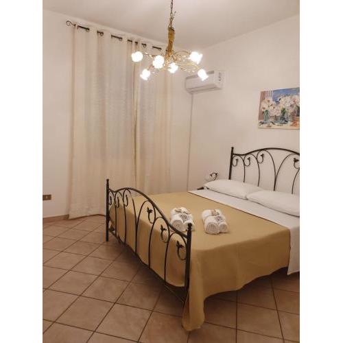 AI CANTIERI