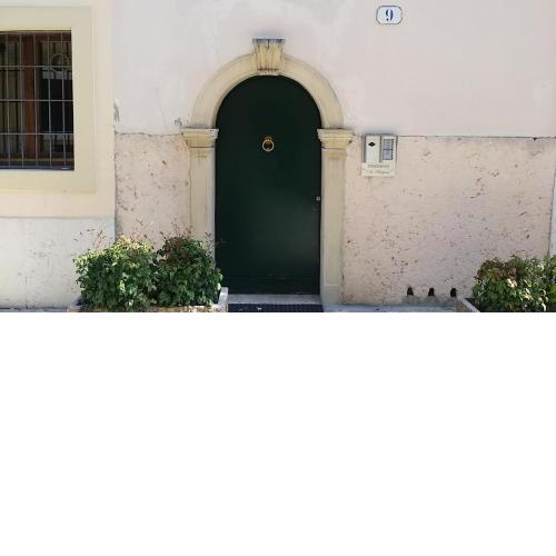 Ai Filippini