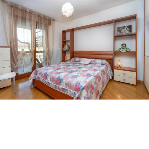 Ai Gelsomini - Lovely Flat with Terrace and Parking!