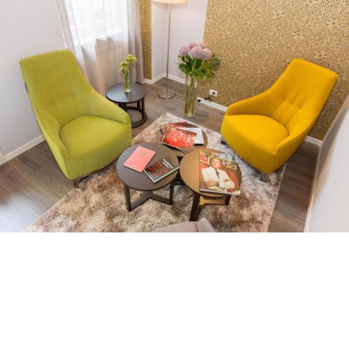 Ai Suma Hotel