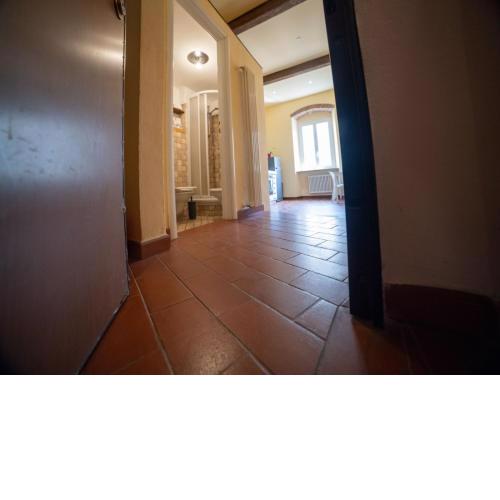 Aicha House