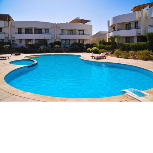 Aida Appartment -City Center-Criss Resort