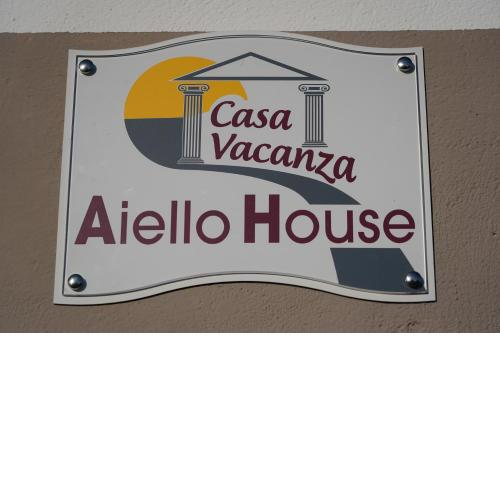 Aiello house