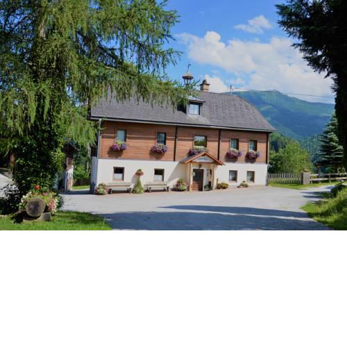 Aignerhof