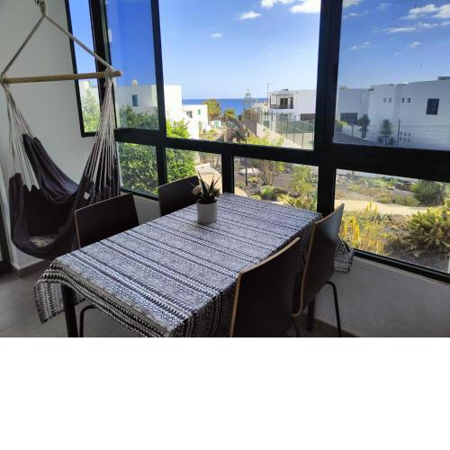 Ailana Suite Lanzarote Ven 30 y 31 de Mayo a disfruta del día de Canarias