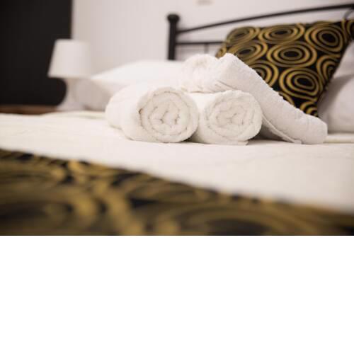 Aimou Studios & Apartments Piraeus