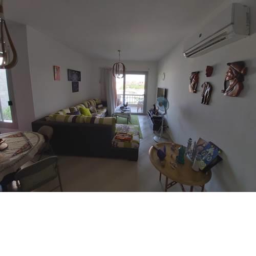Ain Bay golf Resort Holiday home