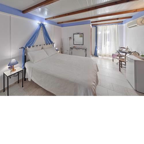 Aiolia Studios
