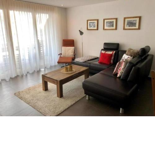 Aiolos Apartments 3 - 4 Personen