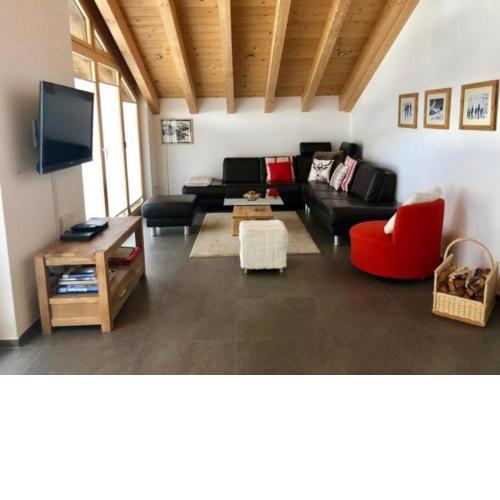 Aiolos Apartments 4 Personen