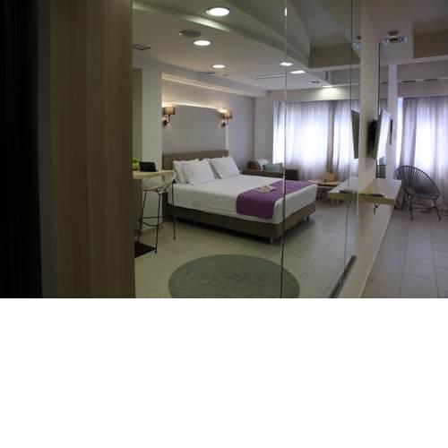 Aiolos Apartments Ermou 64 2nd Floor