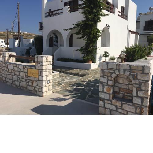 Aiolos Studios