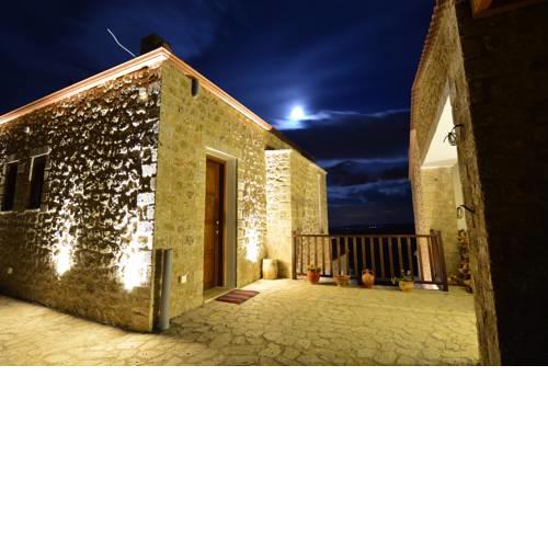 Aipytos Guesthouse