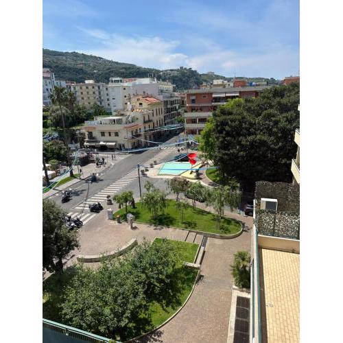 A.I.R. Sorrento Apartment 2