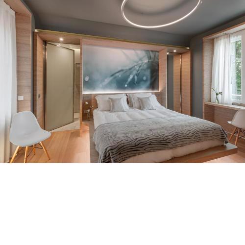 Air Suite Verona